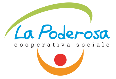 La Poderosa – Cooperativa sociale